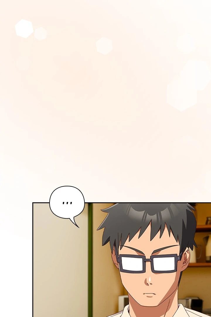 Like No Other - Chapter 36 - picture 30