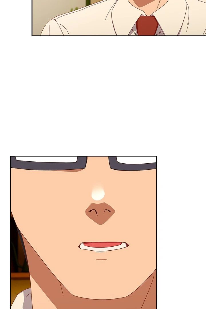 Like No Other - Chapter 36 - picture 31