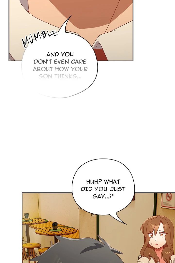 Like No Other - Chapter 36 - picture 32
