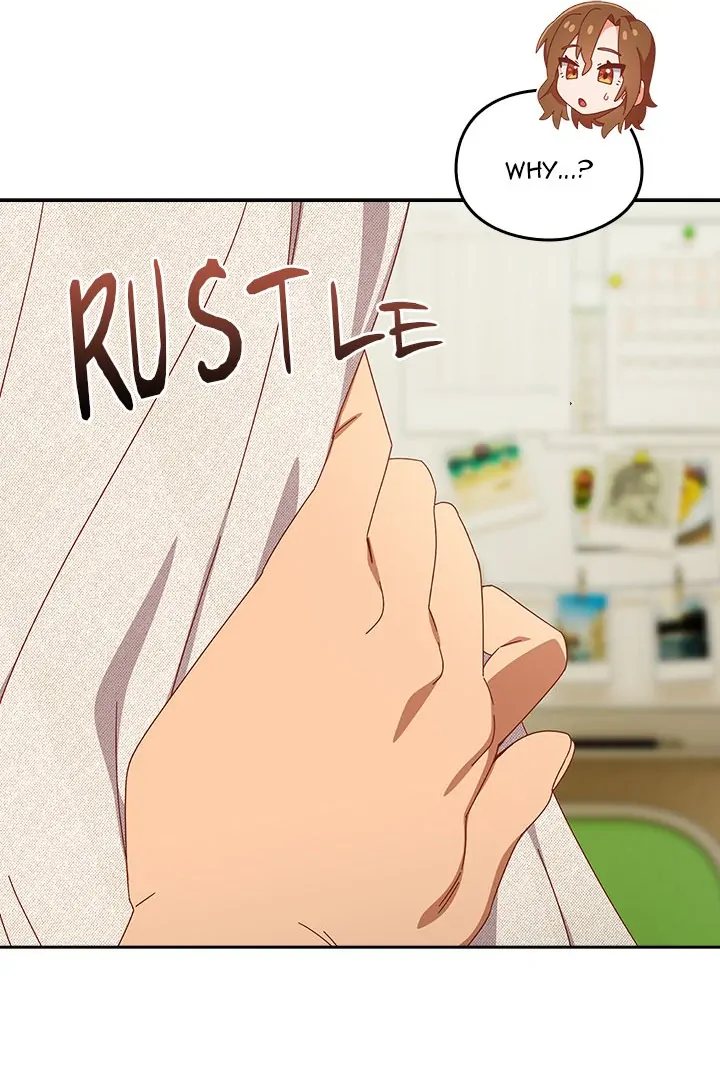 Like No Other - Chapter 36 - picture 35