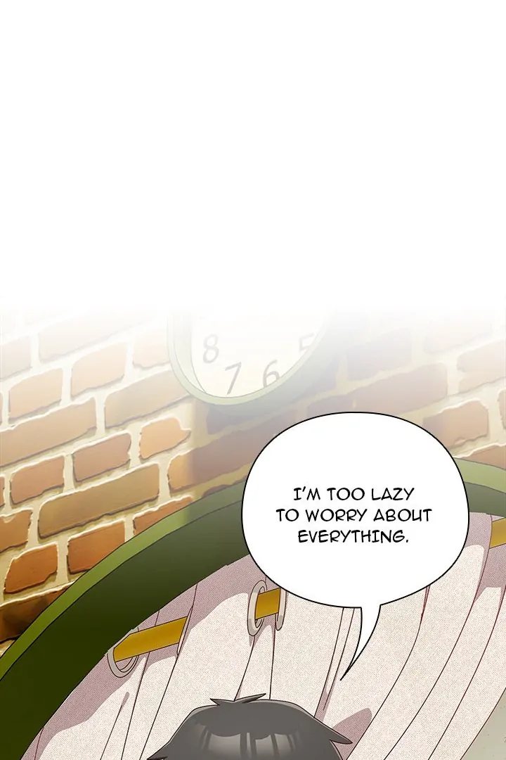 Like No Other - Chapter 36 - picture 36