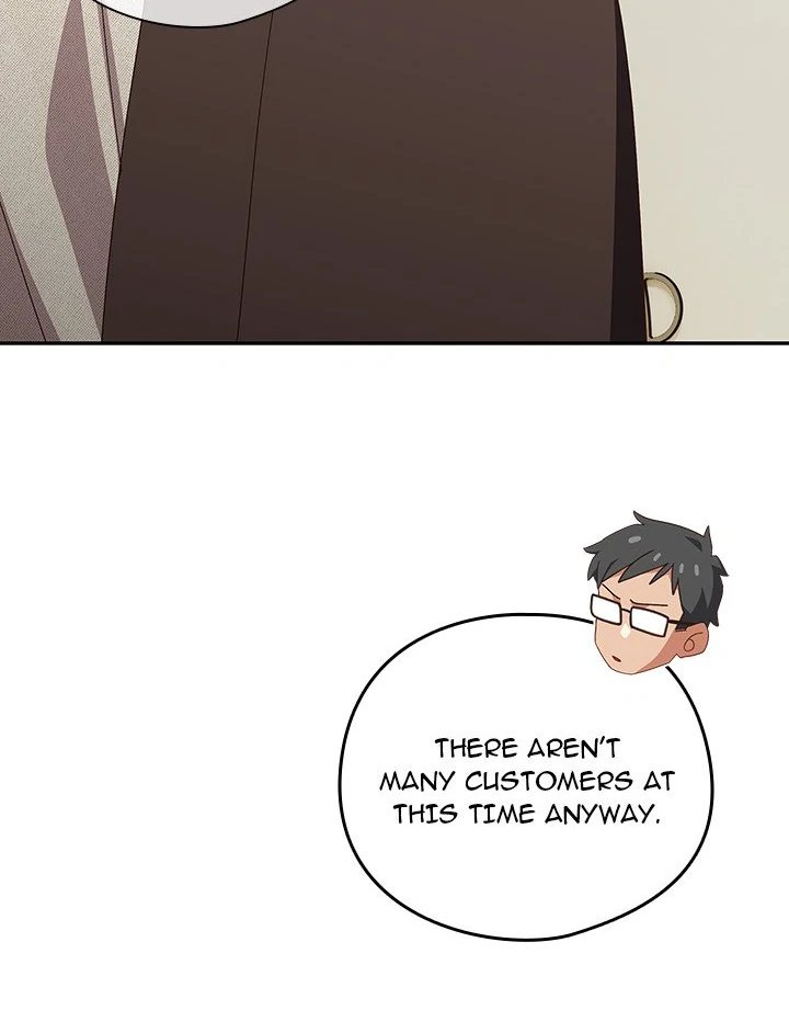 Like No Other - Chapter 36 - picture 38