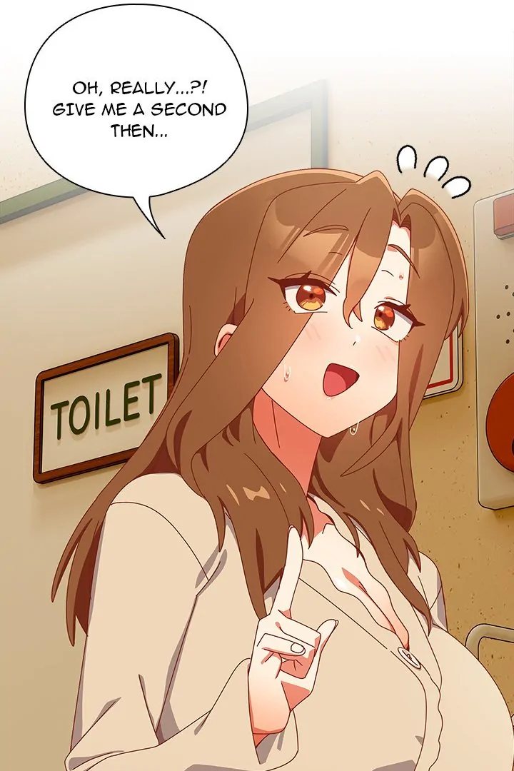 Like No Other - Chapter 36 - picture 39
