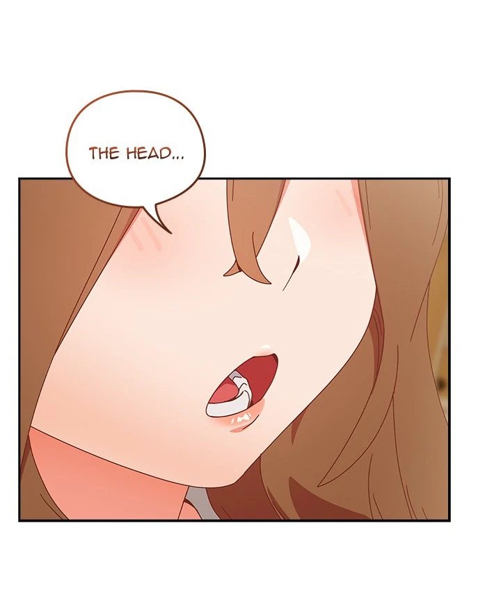 Like No Other - Chapter 36 - picture 4