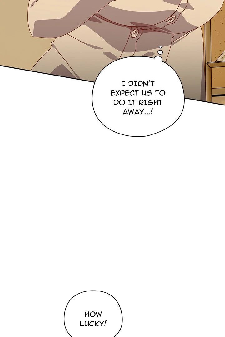Like No Other - Chapter 36 - picture 40