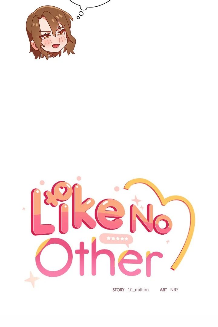 Like No Other - Chapter 36 - picture 41