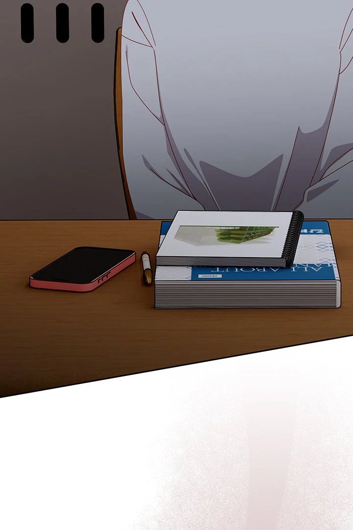 Like No Other - Chapter 36 - picture 45