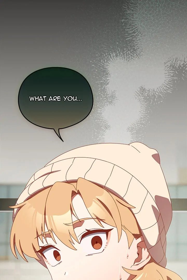 Like No Other - Chapter 36 - picture 50