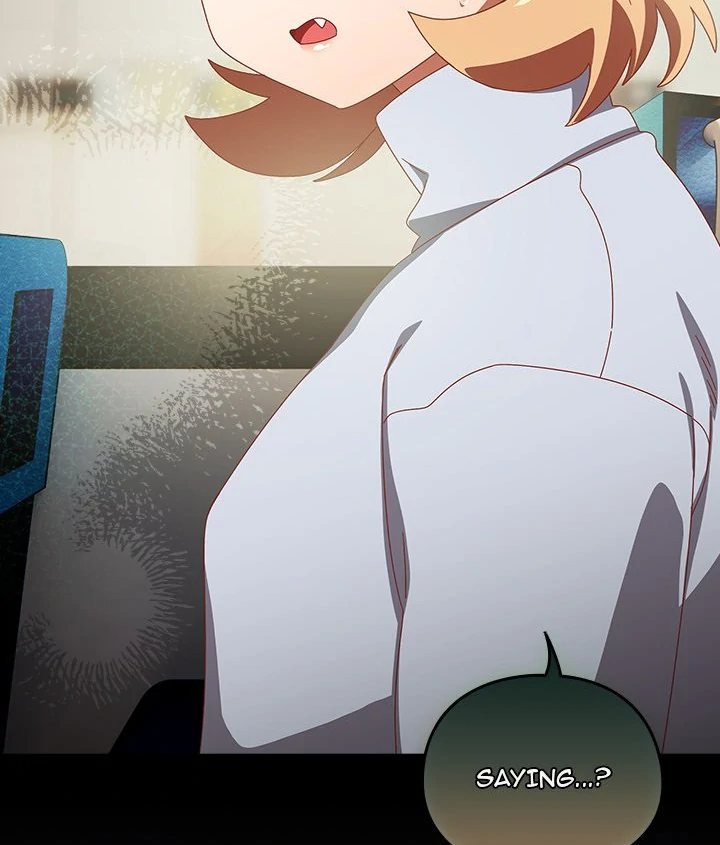 Like No Other - Chapter 36 - picture 51