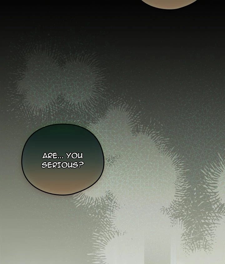 Like No Other - Chapter 36 - picture 52