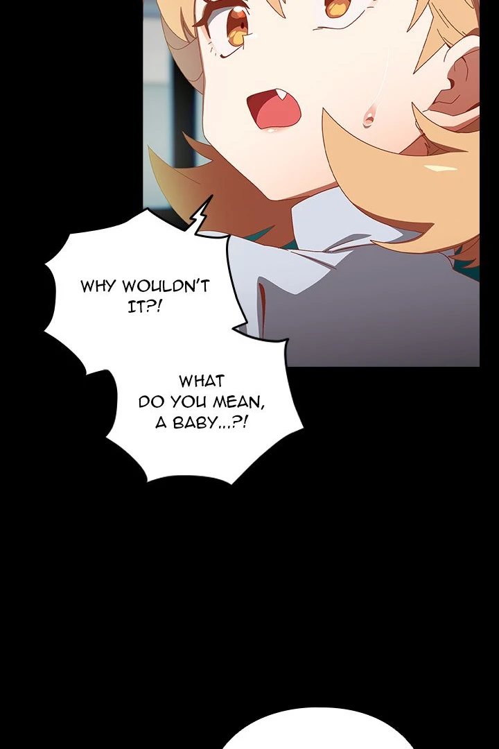 Like No Other - Chapter 36 - picture 55