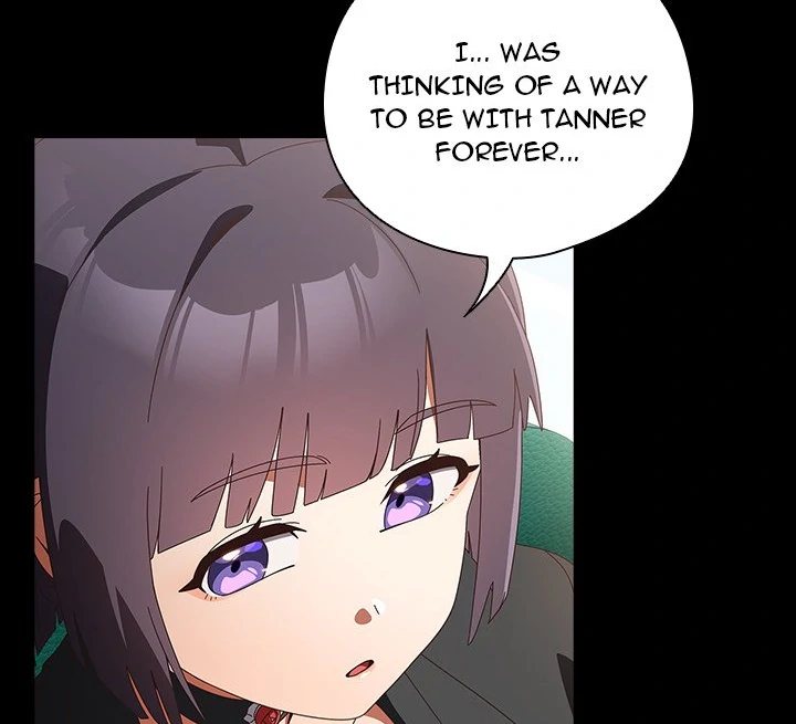 Like No Other - Chapter 36 - picture 56