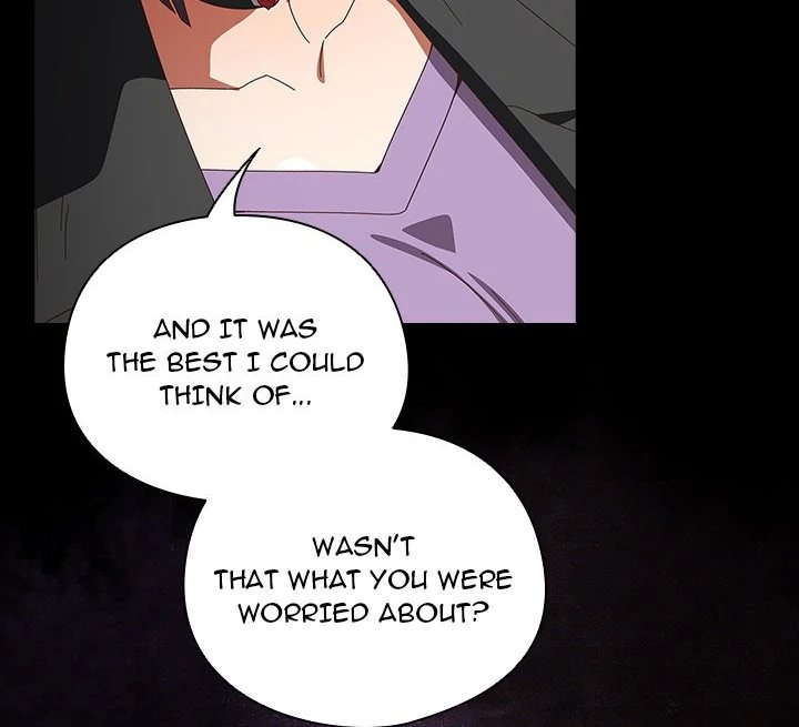 Like No Other - Chapter 36 - picture 57