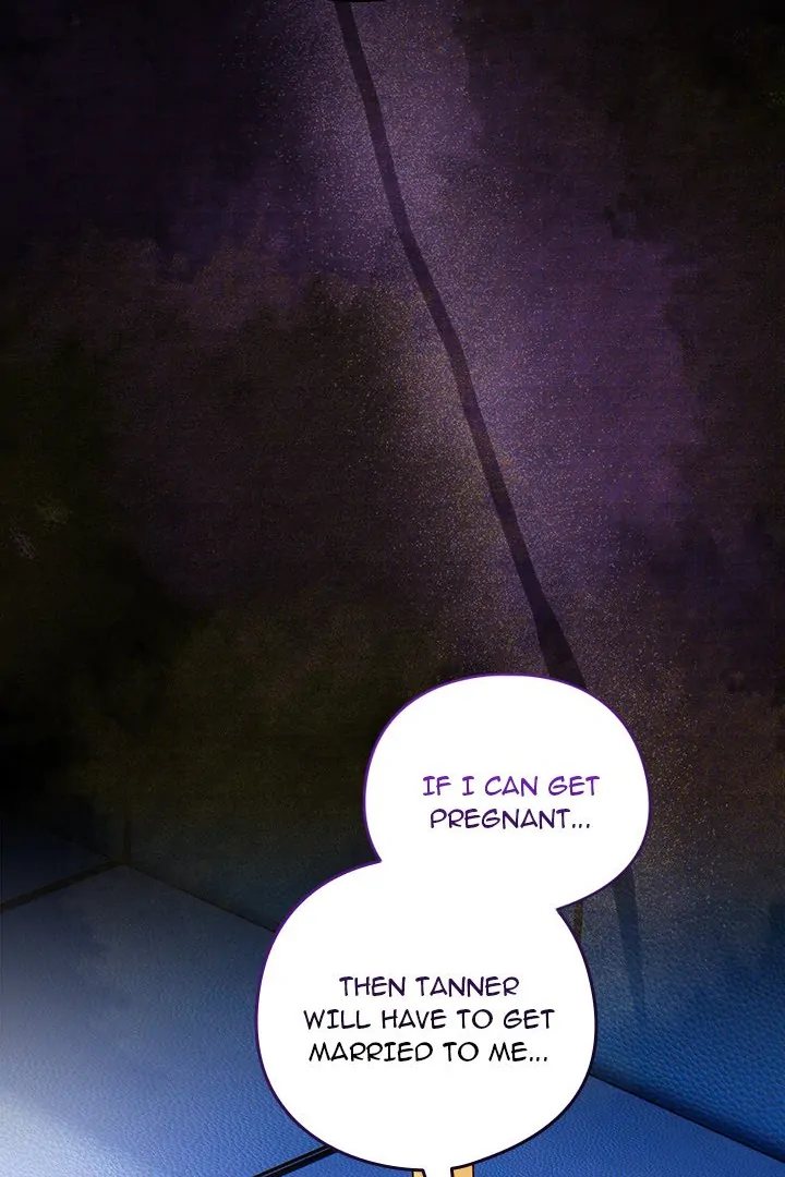 Like No Other - Chapter 36 - picture 58