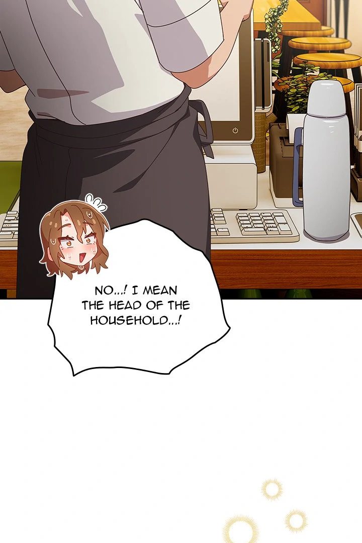 Like No Other - Chapter 36 - picture 6
