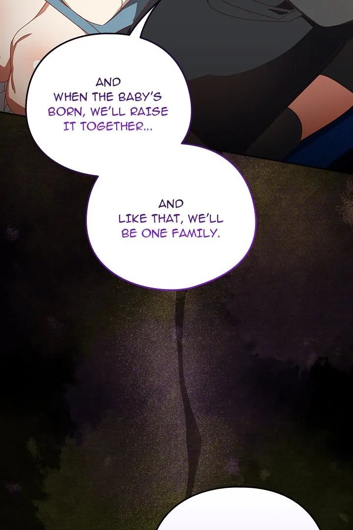 Like No Other - Chapter 36 - picture 60