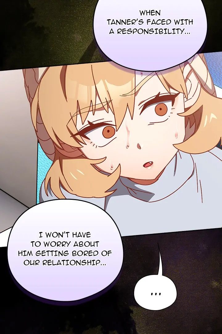 Like No Other - Chapter 36 - picture 61
