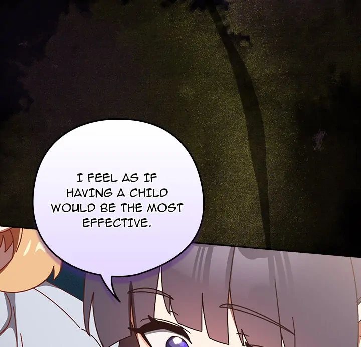 Like No Other - Chapter 36 - picture 62