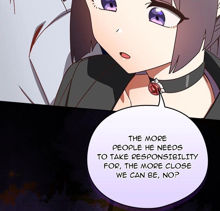 Like No Other - Chapter 36 - picture 63