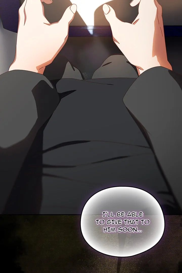 Like No Other - Chapter 36 - picture 65