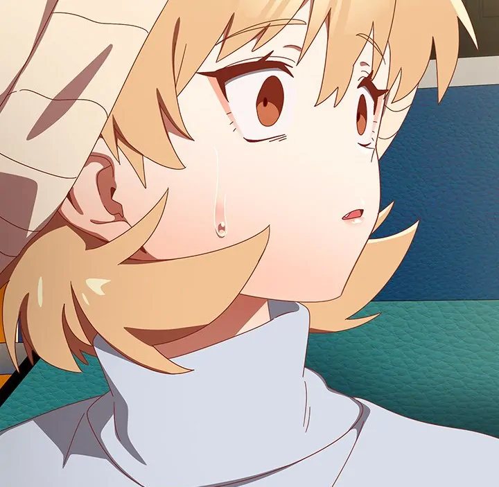 Like No Other - Chapter 36 - picture 67