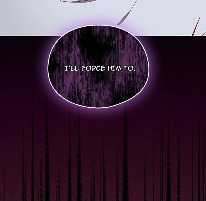 Like No Other - Chapter 36 - picture 68