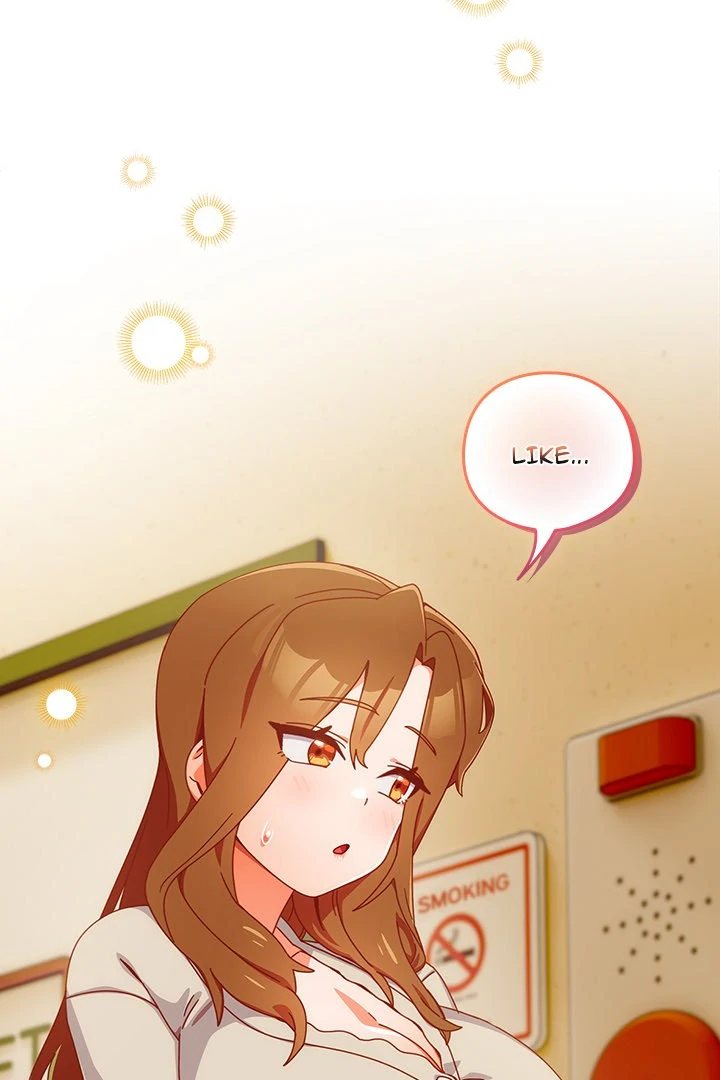 Like No Other - Chapter 36 - picture 7