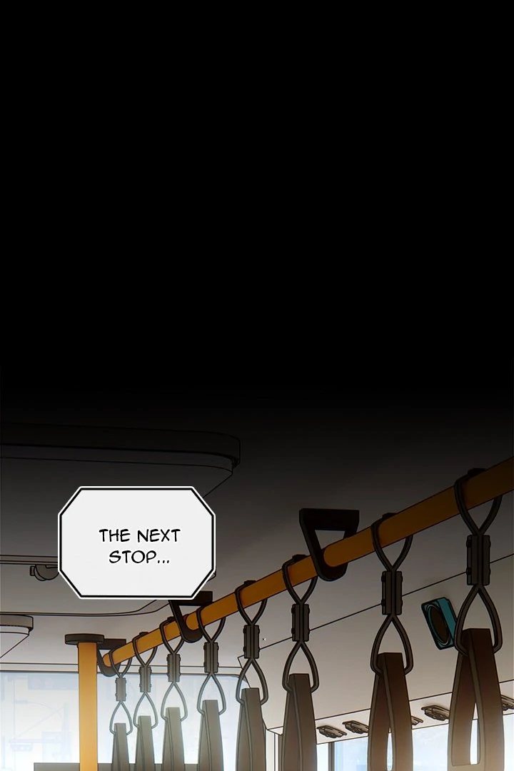Like No Other - Chapter 36 - picture 70