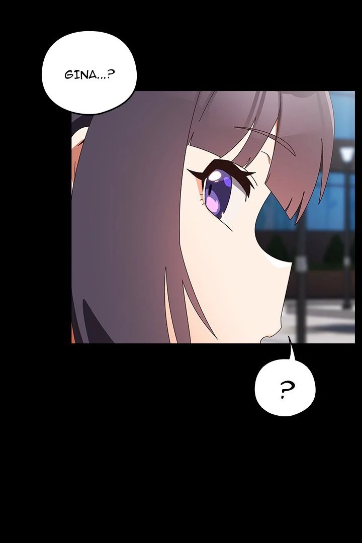 Like No Other - Chapter 36 - picture 81