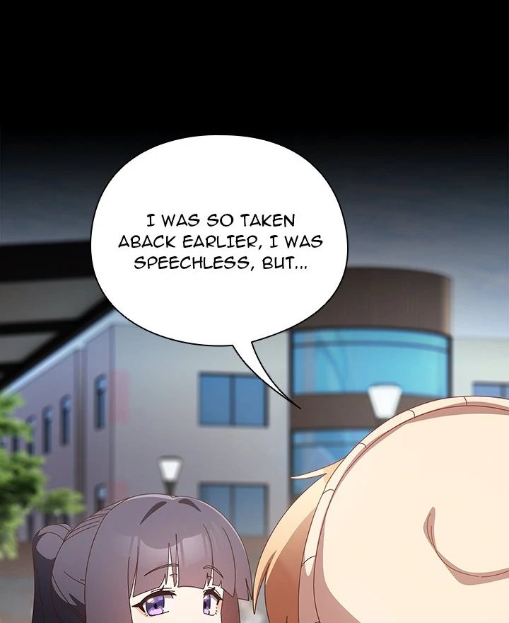 Like No Other - Chapter 36 - picture 82