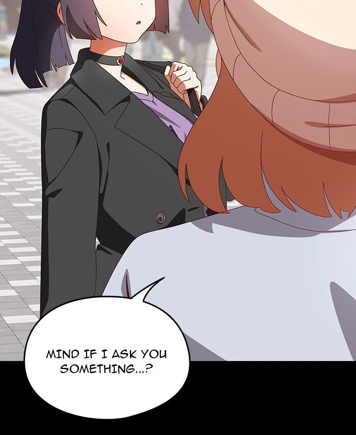 Like No Other - Chapter 36 - picture 83