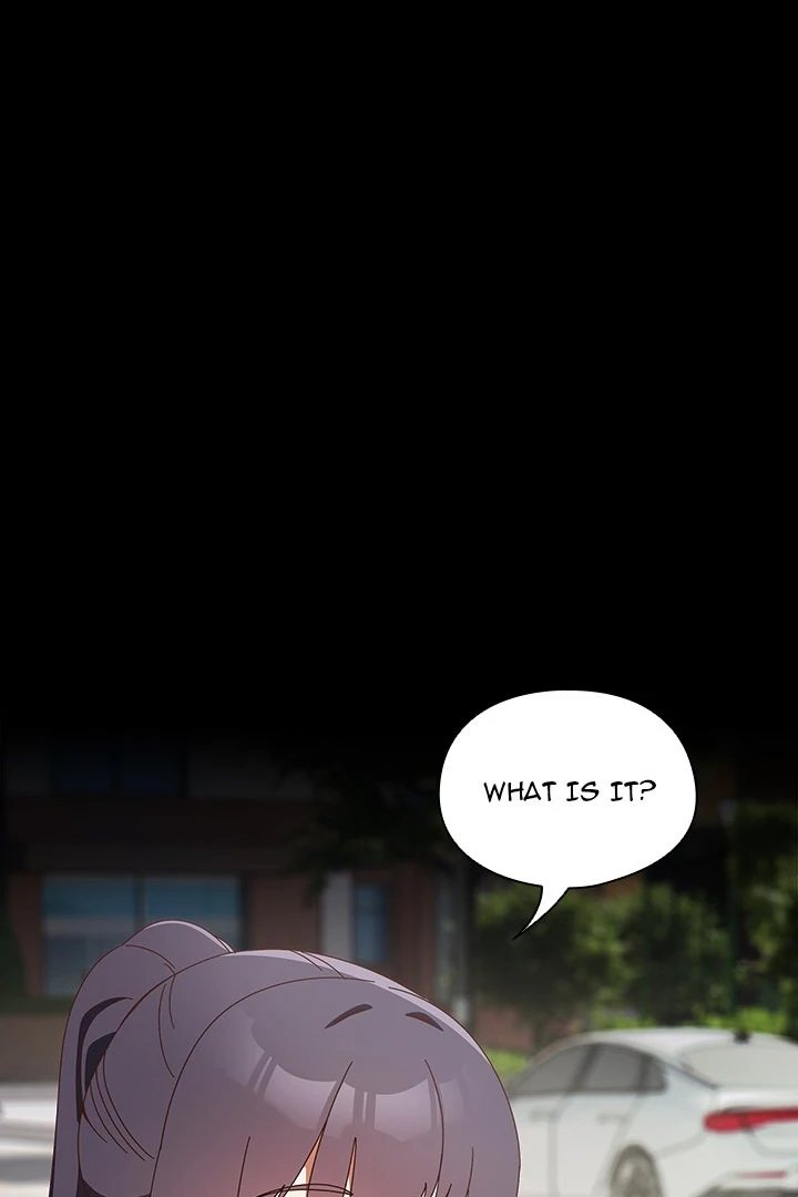 Like No Other - Chapter 36 - picture 84