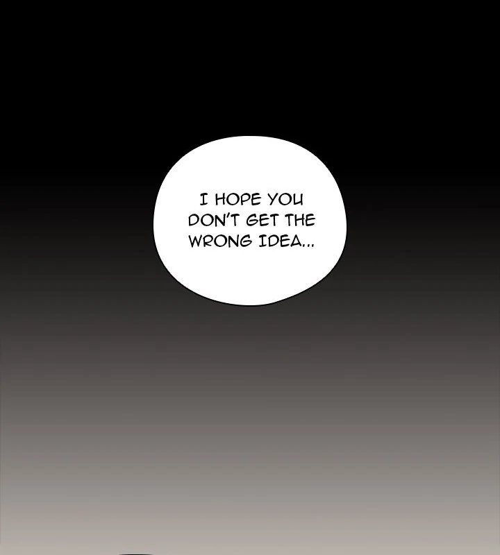 Like No Other - Chapter 36 - picture 87