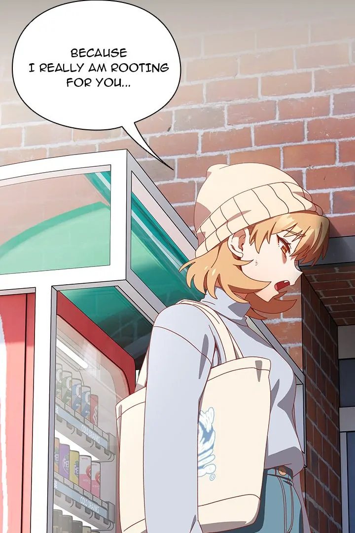 Like No Other - Chapter 36 - picture 88
