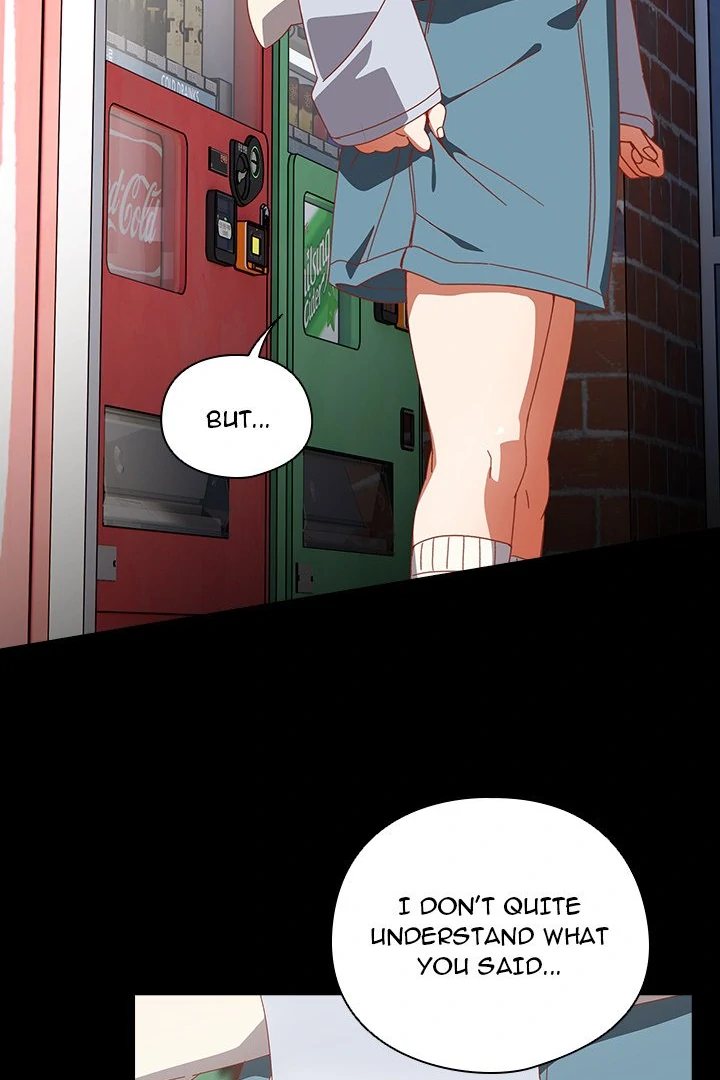 Like No Other - Chapter 36 - picture 89