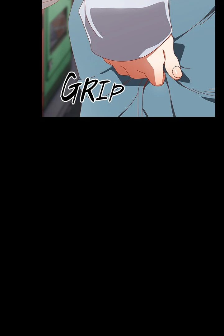 Like No Other - Chapter 36 - picture 90