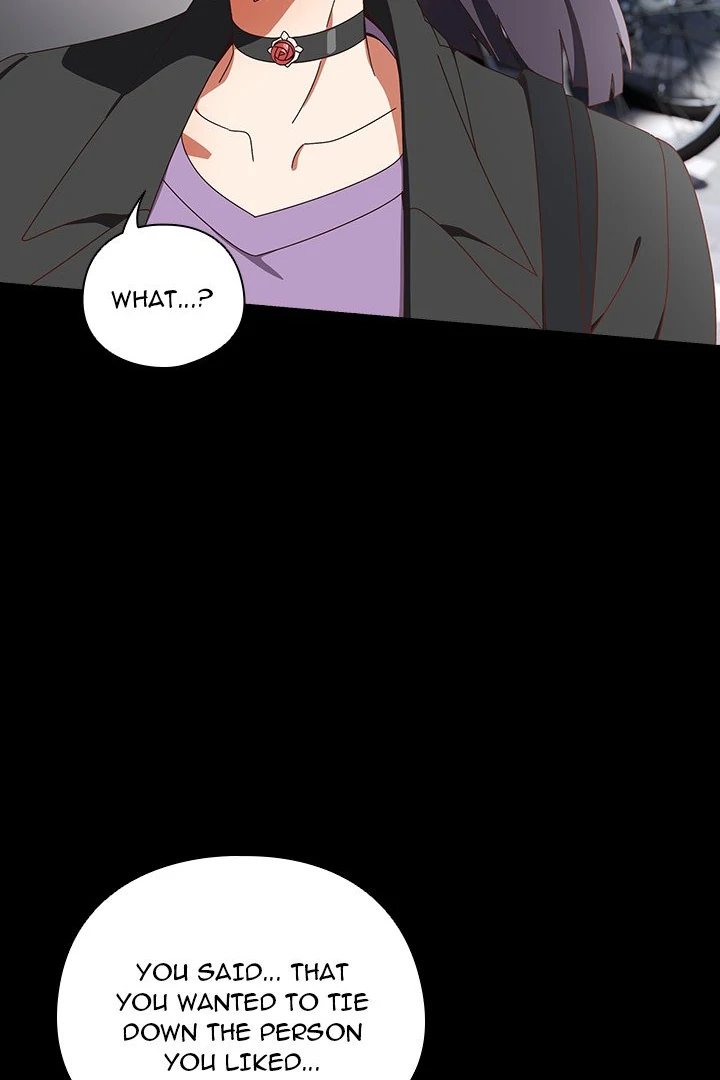 Like No Other - Chapter 36 - picture 95