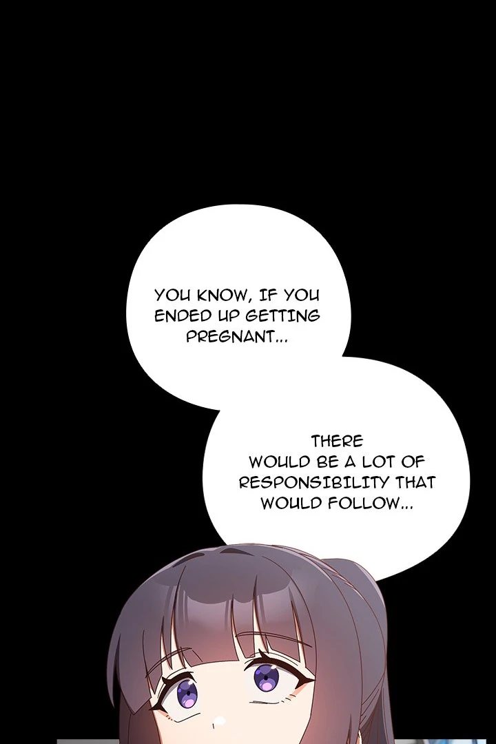 Like No Other - Chapter 36 - picture 98