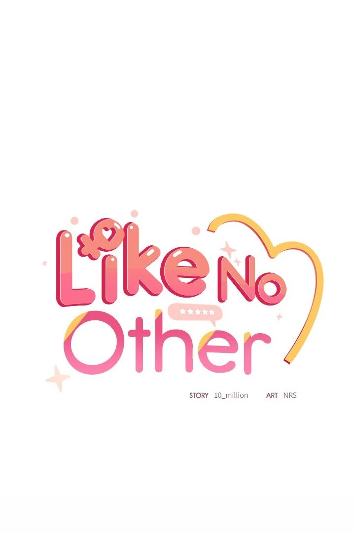 Like No Other - Chapter 37 - picture 0