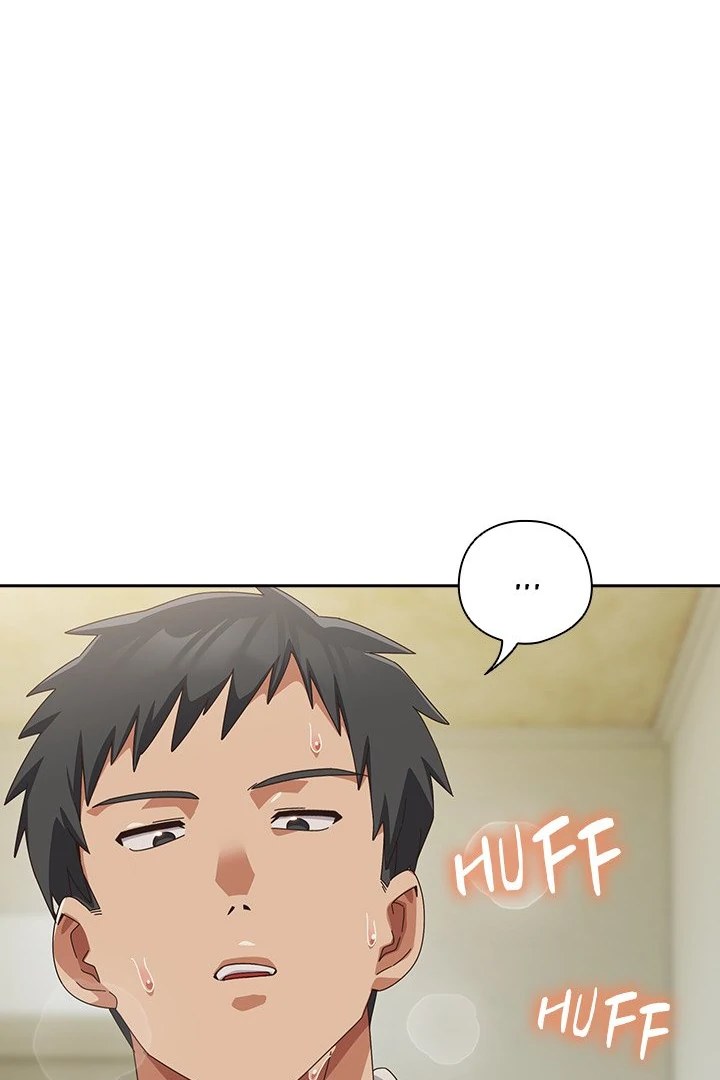 Like No Other - Chapter 37 - picture 104