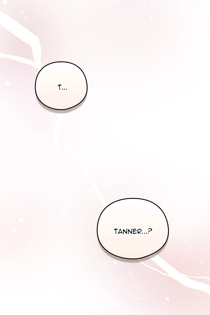 Like No Other - Chapter 37 - picture 108