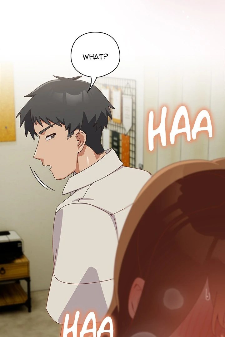 Like No Other - Chapter 37 - picture 109