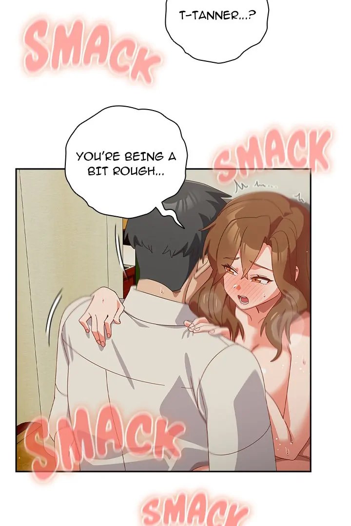 Like No Other - Chapter 37 - picture 11