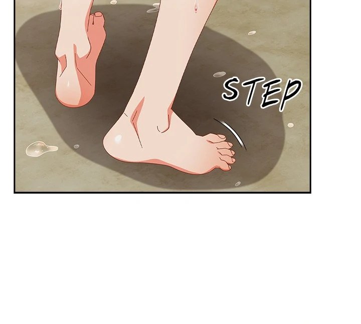 Like No Other - Chapter 37 - picture 111