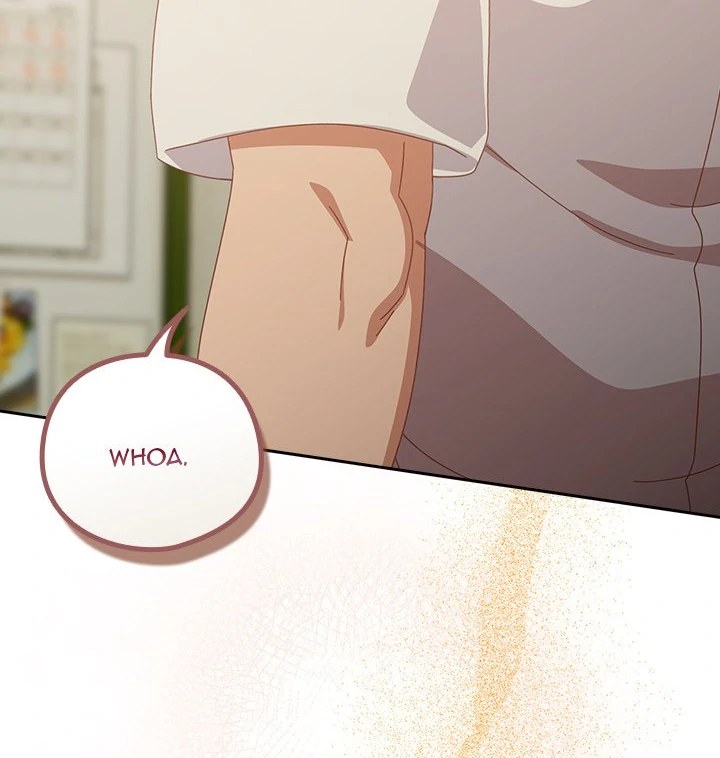 Like No Other - Chapter 37 - picture 120