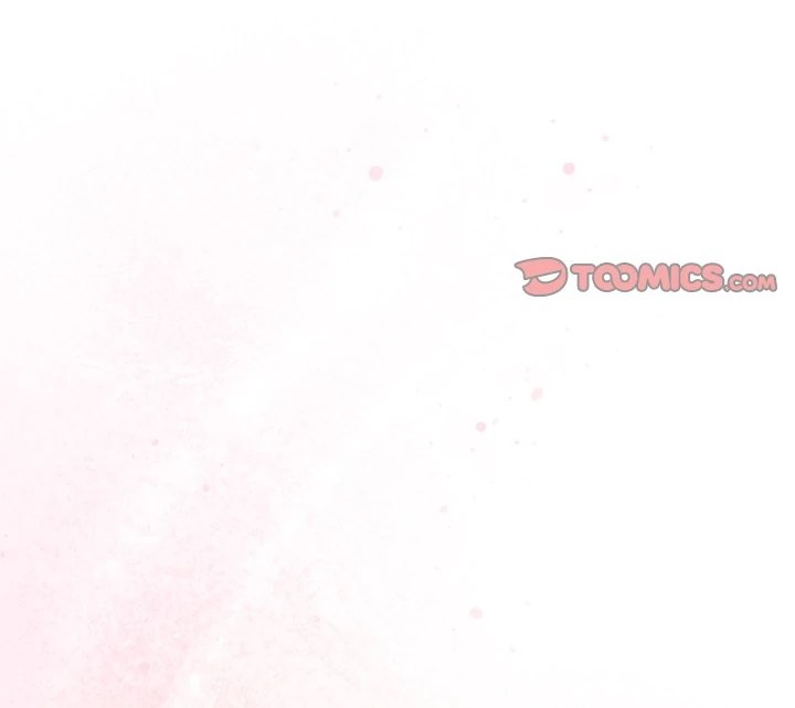 Like No Other - Chapter 37 - picture 14