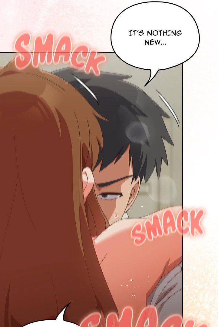 Like No Other - Chapter 37 - picture 15