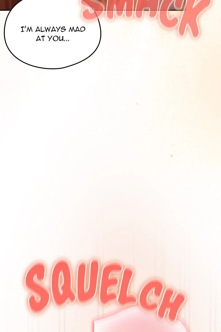 Like No Other - Chapter 37 - picture 16