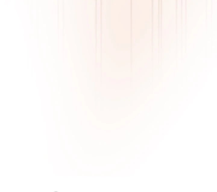 Like No Other - Chapter 37 - picture 19