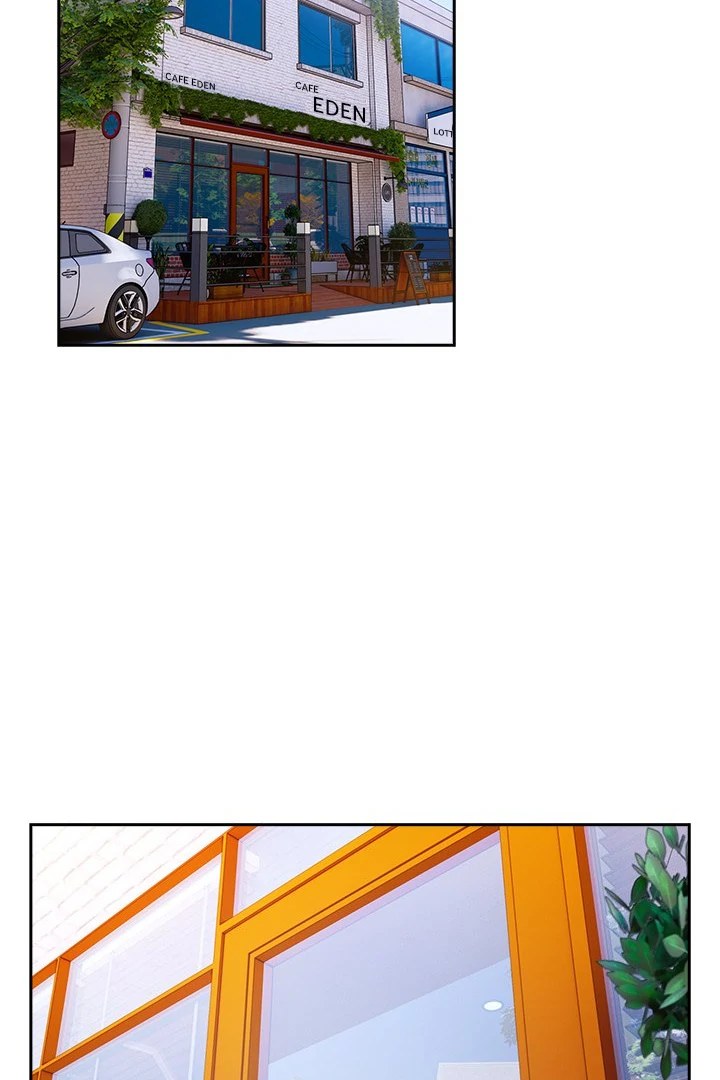 Like No Other - Chapter 37 - picture 2